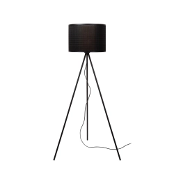 TAGALOG - Lampa podłogowa - 1xE27 21729/81/30 Lucide